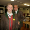 2011-04-16 OWK 054